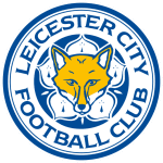 Leicester City LFC