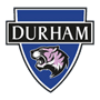 Durham