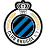 Club Brugge