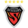 Pohang Steelers