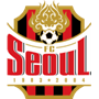 FC Seoul