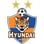 Ulsan HD FC