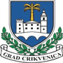 rugby-logo