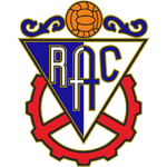 rugby-logo