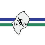 Lesotho