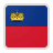 Liechtenstein U19