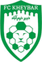 rugby-logo