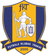rugby-logo