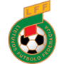 Lithuania U19