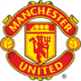 Manchester United U21