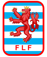 Luxembourg U19