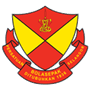 Selangor