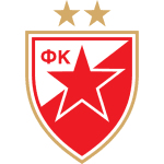 LASK Crvena Zvezda