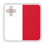 Malta U19