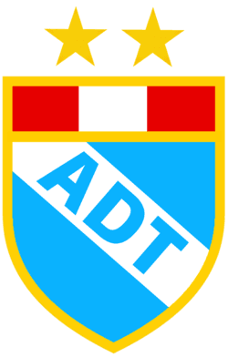 rugby-logo