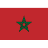 Morocco U20