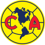 CF America