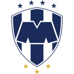 rugby-logo