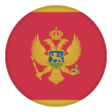 Montenegro U17