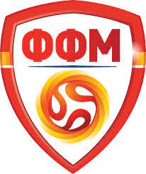 North Macedonia U18