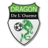 rugby-logo