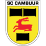 rugby-logo