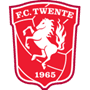 rugby-logo