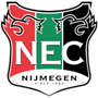 rugby-logo