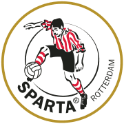 rugby-logo