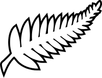 New Zealand U20