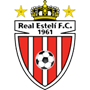 Real Esteli