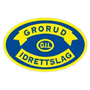 rugby-logo