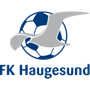 rugby-logo
