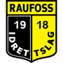 rugby-logo