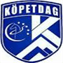 rugby-logo