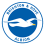 Brighton and Hove Albion Esports