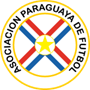Paraguay