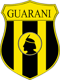 rugby-logo