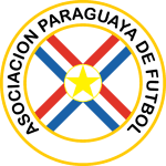Paraguay U20