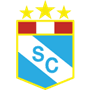 Sporting Cristal