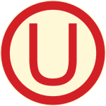 Club Universitario de Deportes
