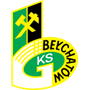 rugby-logo