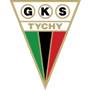 rugby-logo