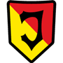 Jagiellonia Bialystok