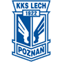 Lech Poznan
