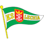 rugby-logo
