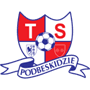 TS Podbeskidzie Bielsko Biala