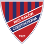 Rakow Czestochowa