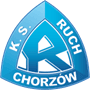 rugby-logo