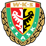 rugby-logo